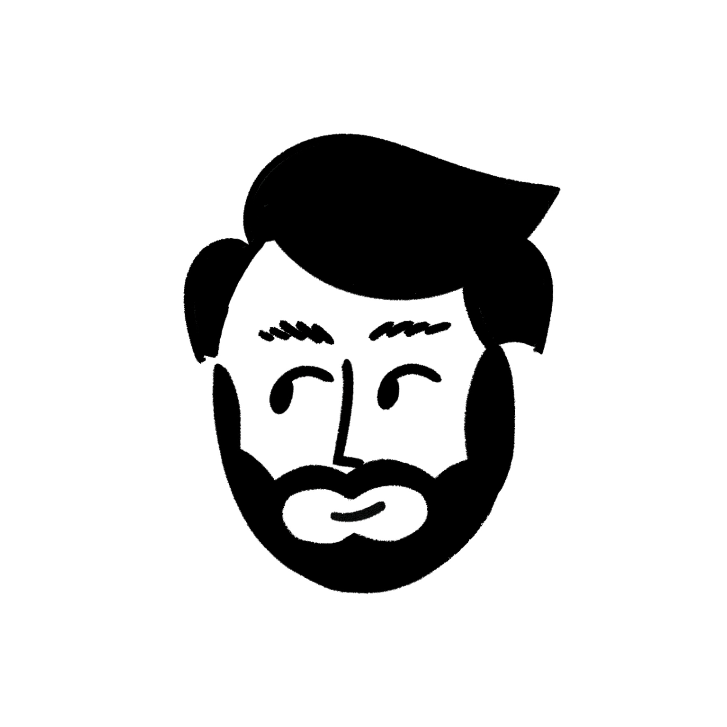 Sudhanshu Singh profile image